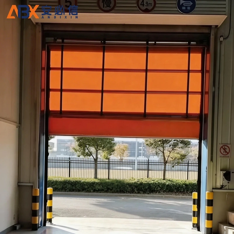 石嘴山上叠门